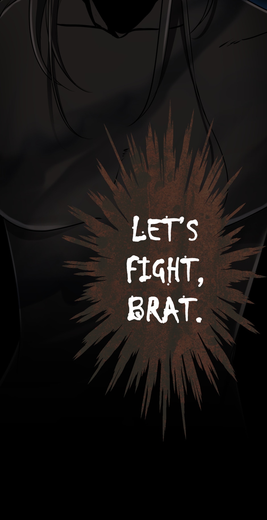 The Beginning After The End Chapter 27 image 52